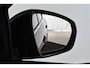 Citroën C5 Aircross 1.6 Plug-in Hybrid 225 Shine Pack Pano Leder Stoelverwarming 360-Camera