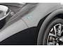 Citroën C5 Aircross 1.6 Plug-in Hybrid 225 Shine Pack Pano Leder Stoelverwarming 360-Camera