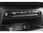 Citroën C5 Aircross 1.6 Plug-in Hybrid 225 Shine Pack Pano Leder Stoelverwarming 360-Camera