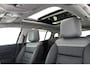 Citroën C5 Aircross 1.6 Plug-in Hybrid 225 Shine Pack Pano Leder Stoelverwarming 360-Camera