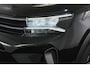 Citroën C5 Aircross 1.6 Plug-in Hybrid 225 Shine Pack Pano Leder Stoelverwarming 360-Camera
