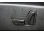 Citroën C5 Aircross 1.6 Plug-in Hybrid 225 Shine Pack Pano Leder Stoelverwarming 360-Camera