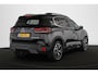 Citroën C5 Aircross 1.6 Plug-in Hybrid 225 Shine Pack Pano Leder Stoelverwarming 360-Camera
