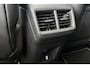 Citroën C5 Aircross 1.6 Plug-in Hybrid 225 Shine Pack Pano Leder Stoelverwarming 360-Camera