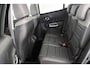 Citroën C5 Aircross 1.6 Plug-in Hybrid 225 Shine Pack Pano Leder Stoelverwarming 360-Camera