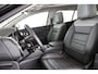 Citroën C5 Aircross 1.6 Plug-in Hybrid 225 Shine Pack Pano Leder Stoelverwarming 360-Camera