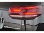 Citroën C5 Aircross 1.6 Plug-in Hybrid 225 Shine Pack Pano Leder Stoelverwarming 360-Camera