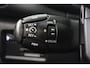Citroën C5 Aircross 1.6 Plug-in Hybrid 225 Shine Pack Pano Leder Stoelverwarming 360-Camera