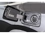 Citroën C5 Aircross 1.6 Plug-in Hybrid 225 Shine Pack Pano Leder Stoelverwarming 360-Camera