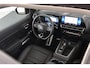 Citroën C5 Aircross 1.6 Plug-in Hybrid 225 Shine Pack Pano Leder Stoelverwarming 360-Camera
