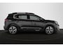 Citroën C5 Aircross 1.6 Plug-in Hybrid 225 Shine Pack Pano Leder Stoelverwarming 360-Camera