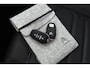 Citroën C5 Aircross 1.6 Plug-in Hybrid 225 Shine Pack Pano Leder Stoelverwarming 360-Camera