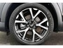 Citroën C5 Aircross 1.6 Plug-in Hybrid 225 Shine Pack Pano Leder Stoelverwarming 360-Camera
