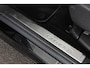Citroën C5 Aircross 1.6 Plug-in Hybrid 225 Shine Pack Pano Leder Stoelverwarming 360-Camera