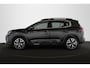 Citroën C5 Aircross 1.6 Plug-in Hybrid 225 Shine Pack Pano Leder Stoelverwarming 360-Camera