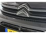 Citroën C5 Aircross 1.6 Plug-in Hybrid 225 Shine Pack Pano Leder Stoelverwarming 360-Camera