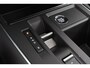 Citroën C5 Aircross 1.6 Plug-in Hybrid 225 Shine Pack Pano Leder Stoelverwarming 360-Camera