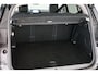 Citroën C5 Aircross 1.6 Plug-in Hybrid 225 Shine Pack Pano Leder Stoelverwarming 360-Camera