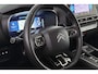 Citroën C5 Aircross 1.6 Plug-in Hybrid 225 Shine Pack Pano Leder Stoelverwarming 360-Camera