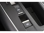 Citroën C5 Aircross 1.6 Plug-in Hybrid 225 Shine Pack Pano Leder Stoelverwarming 360-Camera
