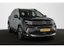 Citroën C5 Aircross 1.6 Plug-in Hybrid 225 Shine Pack Pano Leder Stoelverwarming 360-Camera