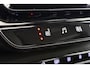 Citroën C5 Aircross 1.6 Plug-in Hybrid 225 Shine Pack Pano Leder Stoelverwarming 360-Camera