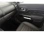 Citroën C5 Aircross 1.6 Plug-in Hybrid 225 Shine Pack Pano Leder Stoelverwarming 360-Camera