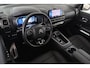 Citroën C5 Aircross 1.6 Plug-in Hybrid 225 Shine Pack Pano Leder Stoelverwarming 360-Camera