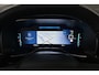 Citroën C5 Aircross 1.6 Plug-in Hybrid 225 Shine Pack Pano Leder Stoelverwarming 360-Camera