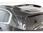 Citroën C5 Aircross 1.6 Plug-in Hybrid 225 Shine Pack Pano Leder Stoelverwarming 360-Camera
