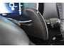 Citroën C5 Aircross 1.6 Plug-in Hybrid 225 Shine Pack Pano Leder Stoelverwarming 360-Camera