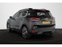 Citroën C5 Aircross 1.6 Plug-in Hybrid 225 Shine Pack Pano Leder Stoelverwarming 360-Camera