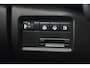 Citroën C5 Aircross 1.6 Plug-in Hybrid 225 Shine Pack Pano Leder Stoelverwarming 360-Camera