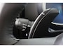 Citroën C5 Aircross 1.6 Plug-in Hybrid 225 Shine Pack Pano Leder Stoelverwarming 360-Camera