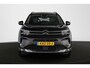 Citroën C5 Aircross 1.6 Plug-in Hybrid 225 Shine Pack Pano Leder Stoelverwarming 360-Camera