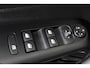 Citroën C5 Aircross 1.6 Plug-in Hybrid 225 Shine Pack Pano Leder Stoelverwarming 360-Camera