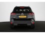 Citroën C5 Aircross 1.6 Plug-in Hybrid 225 Shine Pack Pano Leder Stoelverwarming 360-Camera