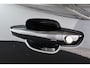 Citroën C5 Aircross 1.6 Plug-in Hybrid 225 Shine Pack Pano Leder Stoelverwarming 360-Camera