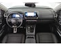 Citroën C5 Aircross 1.6 Plug-in Hybrid 225 Shine Pack Pano Leder Stoelverwarming 360-Camera