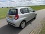 Chevrolet Aveo 1.4 16V XL, 92397 KM, 1e eigenaar, airco,