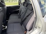 Chevrolet Aveo 1.4 16V XL, 92397 KM, 1e eigenaar, airco,