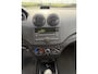 Chevrolet Aveo 1.4 16V XL, 92397 KM, 1e eigenaar, airco,