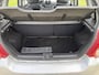 Chevrolet Aveo 1.4 16V XL, 92397 KM, 1e eigenaar, airco,