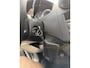 Chevrolet Aveo 1.4 16V XL, 92397 KM, 1e eigenaar, airco,