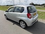 Chevrolet Aveo 1.4 16V XL, 92397 KM, 1e eigenaar, airco,