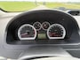 Chevrolet Aveo 1.4 16V XL, 92397 KM, 1e eigenaar, airco,