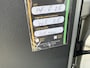 Chevrolet Aveo 1.4 16V XL, 92397 KM, 1e eigenaar, airco,