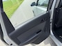 Chevrolet Aveo 1.4 16V XL, 92397 KM, 1e eigenaar, airco,