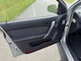 Chevrolet Aveo 1.4 16V XL, 92397 KM, 1e eigenaar, airco,
