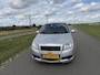 Chevrolet Aveo 1.4 16V XL, 92397 KM, 1e eigenaar, airco,
